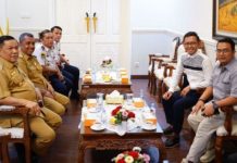 Wings Air Buka Rute Pekanbaru-Sibolga Mulai 23 Januari 2026 Wings Air Buka Rute Pekanbaru-Sibolga Mulai 23 Januari 2026