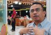 Surya Wijaya: Pentahelix Kunci Perkuat Sektor Pariwisata Batam Surya Wijaya Aspabri 2026