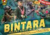 TNI AD Buka Pendaftaran Bintara dan Tamtama PK Mulai 8-3 Februari 2026 TNI AD Buka Pendaftaran Bintara dan Tamtama PK