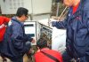 Telkomsel Pastikan Kualitas Jaringan Tetap Andal dan Stabil Pascapemulihan Bencana Sumatera Telkomsel Pastikan Kualitas Jaringan Tetap Andal dan Stabil Pascapemulihan Bencana Sumatera