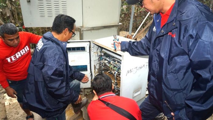 Telkomsel Pastikan Kualitas Jaringan Tetap Andal dan Stabil Pascapemulihan Bencana Sumatera