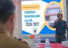 Universitas Riau Kepulauan UNRIKA Buka Jalur Mahasiswa Baru untuk ASN Tanjungpinang Universitas Riau Kepulauan UNRIKA Buka Jalur Mahasiswa Baru untuk ASN Tanjungpinang