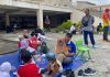 Wujudkan Anambas Mandiri, Bupati Aneng Pimpin Gerakan MEB Day Wujudkan Anambas Mandiri, Bupati Aneng Pimpin Gerakan MEB Day
