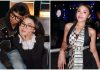 Pacar Reza Arap yang Juga Selebgram Lula Lahfah Ditemukan Meninggal Dunia Reza Arap dan Lula Lahfah