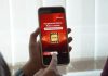 Aktivasi eSIM Telkomsel Kini Bisa dari Satu Aplikasi BRKS Mobile Aktivasi eSIM Telkomsel Kini Bisa dari Satu Aplikasi BRKS Mobile