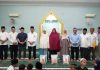 BP Batam Eratkan Silaturahmi dengan Masyarakat di Bulan Suci Ramadhan 2026 BP Batam Eratkan Silaturahmi dengan Masyarakat di Bulan Suci Ramadan 2026