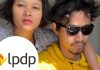 Respons LPDP Paska Viral Alumninya Ucap Cukup Aku Saja yang WNI dan Bikin Netizen Geram Beasiswa LPDP 2