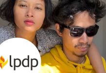 Respons LPDP Paska Viral Alumninya Ucap Cukup Aku Saja yang WNI dan Bikin Netizen Geram Beasiswa LPDP 2