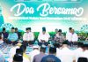 Bersihkan Hati Sambut Bulan Ramadan, Amsakar Ajak Warga Batam Perkuat Iman dan Ukhuwah Bersihkan Hati Sambut Bulan Ramadan, Amsakar Ajak Warga Batam Perkuat Iman dan Ukhuwah