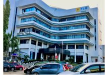 Dampak PGN Menaikkan Harga Jual Gas Sebesar 35% ke PLN Batam Dampak PGN Menaikkan Harga Jual Gas Sebesar 35% ke PLN Batam