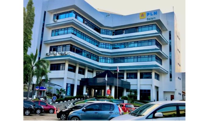 Dampak PGN Menaikkan Harga Jual Gas Sebesar 35% ke PLN Batam