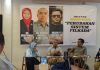 Diskusi Wacana Sistem Pilkada, Opsi Pemilihan Lewat DPRD Layak Dikaji dan Dikritisi Diskusi Wacana Sistem Pilkada, Opsi Pemilihan Lewat DPRD Layak Dikaji dan Dikritisi