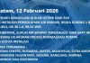 Info Gangguan Air Kamis Pagi Dampak Gangguan Aliran Listrik di IPA Muka Kuning Info Gangguan Air Kamis Pagi Dampak Gangguan Aliran Listrik di IPA Muka Kuning