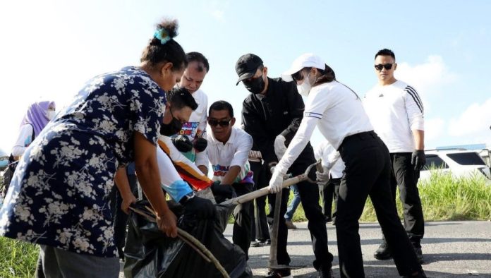 Gema Batam ASRI Gema Batam ASRI