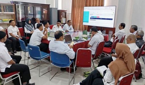 Rencana Kerja Pemerintah Daerah (RKPD) untuk tahun 2027. Proses yang dipimpin oleh Badan Perencanaan, Pembangunan, Riset dan Inovasi Daerah (BP3D) Rencana Kerja Pemerintah Daerah (RKPD) untuk tahun 2027. Proses yang dipimpin oleh Badan Perencanaan, Pembangunan, Riset dan Inovasi Daerah (BP3D)