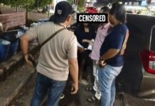 Polda Kepri Amankan Tersangka TPPO dan Selamatkan 2 Korban Asal Jatim Polda Kepri Amankan Tersangka TPPO dan Selamatkan 2 Korban Asal Jatim