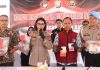 Awal 2026 Polda Kepri Ungkap 30 Perkara Narkotika dengan 45 Tersangka Awal 2026 Polda Kepri Ungkap 30 Perkara Narkotika dengan 45 Tersangka