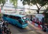 Jelang Ramadhan, Pendaftaran Mudik dan Balik Bareng Honda Dibuka untuk Ribuan Pemudik Jelang Ramadhan, Pendaftaran Mudik dan Balik Bareng Honda Dibuka untuk Ribuan Pemudik