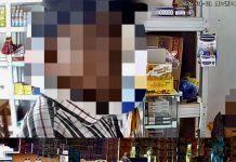 IWO Karimun Murka, Ngaku Wartawan Dua Pria Diduga Peras Pengusaha