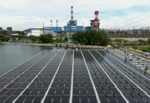 Transformasi Pesisir Karimun, Pulau Belat Disiapkan Jadi Magnet Investasi PLTS dan Industri Baterai