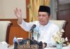 Pemprov Kepri Lanjutkan Pembarian Insentif PKB dan BBNKB di 2026 Insentif PKB