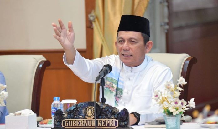 Insentif PKB Insentif PKB
