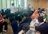 KPP Pratama Batam Sosialisasi Sistem Coretax ke Pegawai RSBP Batam KPP Pratama Batam Sosialisasi Sistem Coretax ke Pegawai RSBP Batam