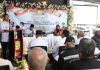 Kelurahan Batu 9 Tanjungpinang Ajukan 115 Usulan dalam Musrenbang 2026 Kelurahan Batu 9 Tanjungpinang Ajukan 115 Usulan dalam