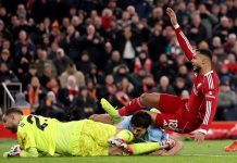 Komentar Pep Usai Khusanov Alami Geger Otak dan Penyelamatan Donnarumma