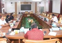 Komisi IV DPRD Sarankan RSUD Batam Tiru Pelayanan Kesehatan di RSUD Tulungagung Komisi IV DPRD Sarankan RSUD Batam Tiru Pelayanan Kesehatan di RSUD Tulungagung