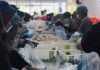 Menu MBG Ramadan: Makanan Kering Sehat, SPPG Karimun Gandeng UMKM Lokal Makanan Kering Sehat, SPPG Karimun Gandeng UMKM Lokal