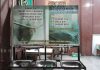 Misteri Sumur Tua Masjid Raya Senapelan Riau yang Tak Pernah Kering Sejak 1928 Masjid Raya Senapelan Riau