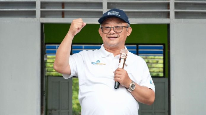 Skema Pembelajaran Ramadan 2026 dan Libur Bersama Idulfitri 16-27 Maret 2026