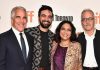 Nama Ibu Wali Kota New York ada di File Kasus Jeffrey Epstein, Warga pun Demo Nama Ibu Wali Kota New York ada di File Kasus Jeffrey Epstein, Warga pun Demo