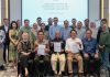 PLN EPI Sepakati Perjanjian Pekerjaan Penyambungan Pipa Dengan Operator West Natuna Group PLN EPI Sepakati Perjanjian Pekerjaan Penyambungan Pipa Dengan Operator West Natuna Group