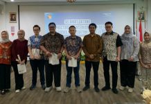 Perdana di Kepri, RSBP Batam Laksanakan Tindakan Penyakit Jantung Bawaan Tanpa Bedah Terbuka Perdana di Kepri, RSBP Batam Laksanakan Tindakan Penyakit Jantung Bawaan Tanpa Bedah Terbuka