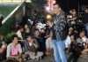 Perkumpulan Pedagang di Zona C Tepi Laut Tanjungpinang Tolak Bazar Ramadhan 2026 di Zona B Perkumpulan Pedagang di Zona C Tepi Laut Tanjungpinang Tolak Bazar Ramadhan 2026 di Zona B