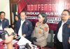 Polda Kepri Publikasi Seorang Pengusaha Terduga Mafia Tanah Seluas 175,39 Hektare di Rempang Polda Kepri Publikasi Seorang Pengusaha Terduga Mafia Tanah Seluas 175,39 Hektare di Rempang