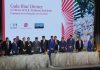 JDA Ekosistem Semikonduktor USD 4,89 Miliar di Galang Batam Percepat Transformasi Industri Teknologi Tinggi Presiden Prabowo dan Industri Semikonduktor di Batam