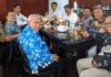 SPS Nilai Perjanjian Perdagangan RI–AS Berpotensi Hilangkan Kedaulatan Digital dan Media Nasional Ketua Umum SPS, Januar P. Ruswita