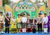 Sekda Batam Firmansyah Buka MTQH XXXIV Kecamatan Bulang Sekda Batam Firmansyah Buka MTQH XXXIV Kecamatan Bulang