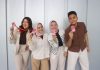 Telkom Buka Program Magang Khusus AI dan B2B Solutions untuk Mahasiswa hingga 8 Februari 2026 Telkom Buka Program Magang Khusus AI dan B2B Solutions untuk Mahasiswa hingga 8 Februari 2026