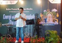 PGN Batam Nyatakan Kesiapan Bangun Jaringan Gas Sebanyak 10 Ribu di Tahun 2026 PGN Batam Nyatakan Kesiapan Bangun Jaringan Gas Sebanyak 10 Ribu di Tahun 2026