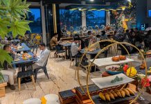 Yello Hotel Harbour Bay Batam Hadirkan Paket Buka Puasa bertema “Kumandang Adzan” Yello Hotel Harbour Bay Batam Hadirkan Paket Buka Puasa bertema “Kumandang Adzan”