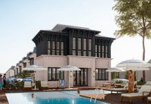 Properti & Keberuntungan Imlek 2026: Beverly Diamond Tegaskan Legalitas dan Undian Toyota Raize Beverly Diamond