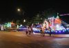 80 Kendaraan Hias Siap Ramaikan Malam Takbiran 2026 di Batam 80 Kendaraan Hias Siap Ramaikan Malam Takbiran 2026 di Batam