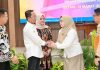 Batam Tepat Waktu Serahkan LKPD 2025, BPK Kepri Beri Apresiasi Batam Tepat Waktu Serahkan LKPD 2025, BPK Kepri Beri Apresiasi