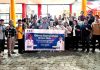 Bupati Roby Ajak Mahasiswa Bintan di Pekanbaru Aktif Beri Gagasan untuk Pembangunan Daerah Bupati Roby Ajak Mahasiswa Bintan di Pekanbaru Aktif Beri Gagasan untuk Pembangunan Daerah