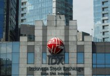 Perkuat Kepercayaan Investor, BEI akan Naikan Free Float 15 Persen dan Dorong Keterbukaan Data Bursa Efek Indonesia IDX