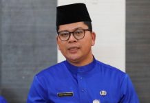 Waspada Iklan Berbahaya di Internet, Diskominfo Batam Ingatkan Ancaman Malvertising Diskominfo Batam Ingatkan Ancaman Malvertising WFH